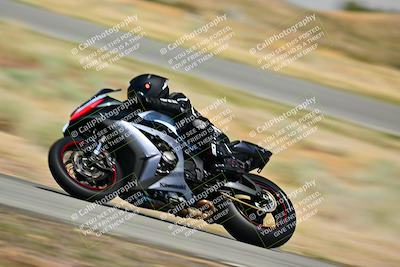 media/Apr-12-2025-TrackXperience (Sat) [[06d2a48708]]/Level 3/Session 5 (Turns 1 and 3)/